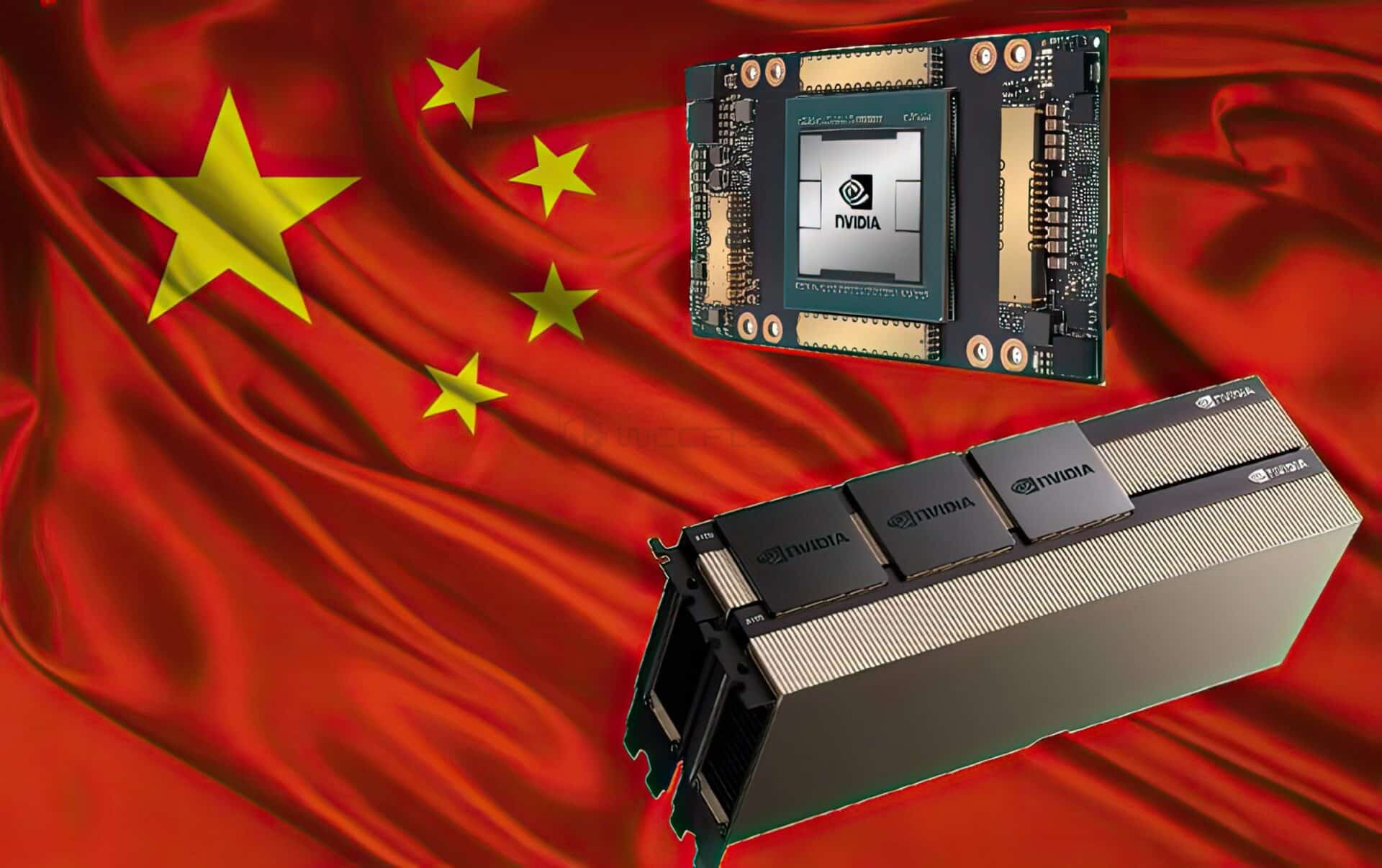 NVIDIA-A800-GPU-China-1920x1206