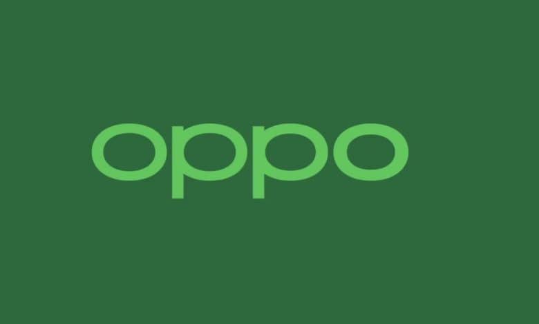 OPPO K11