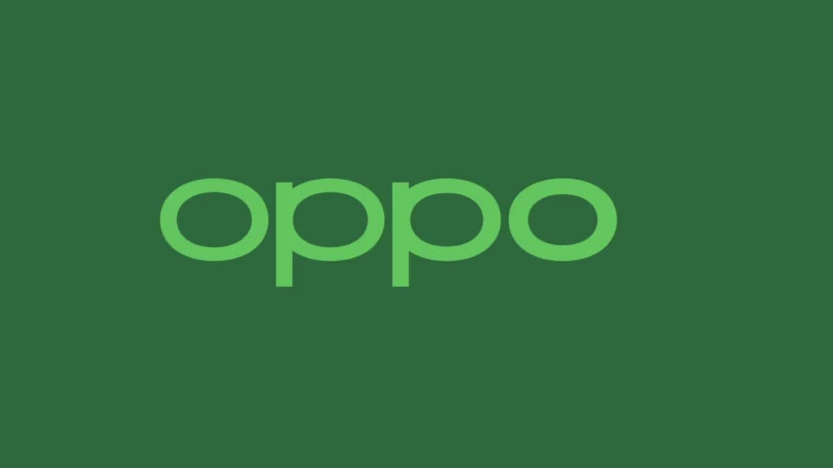 OPPO K11