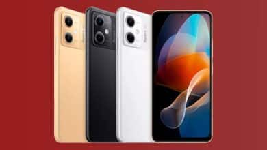 Redmi Note 13