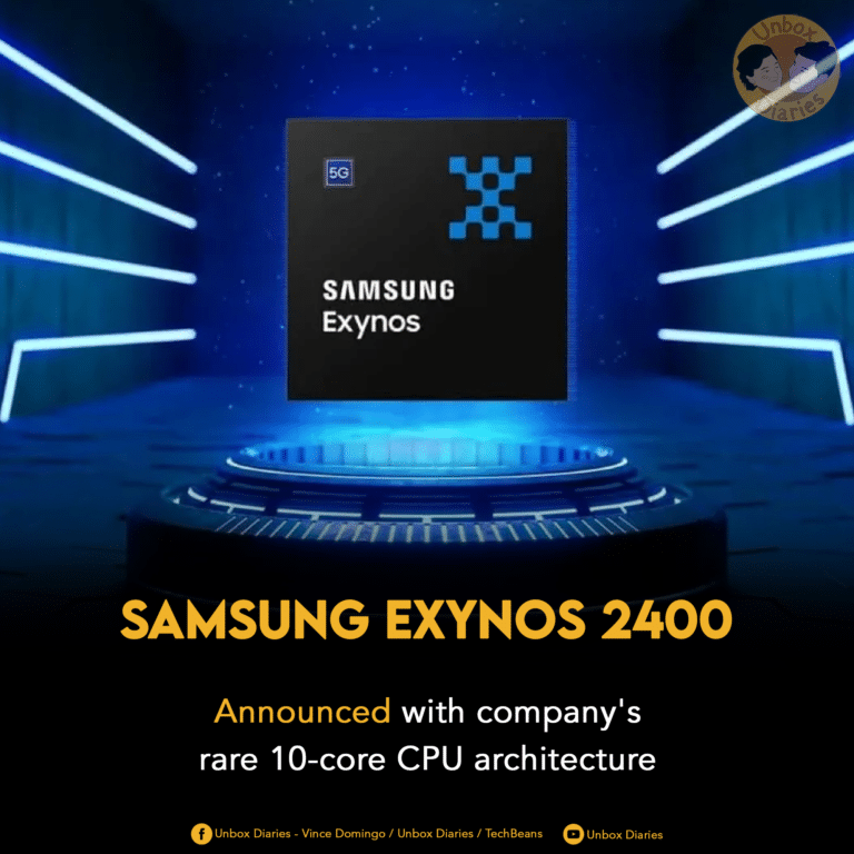 Samsung-Exynos-2400