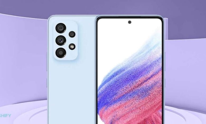 Samsung TEMMUZ