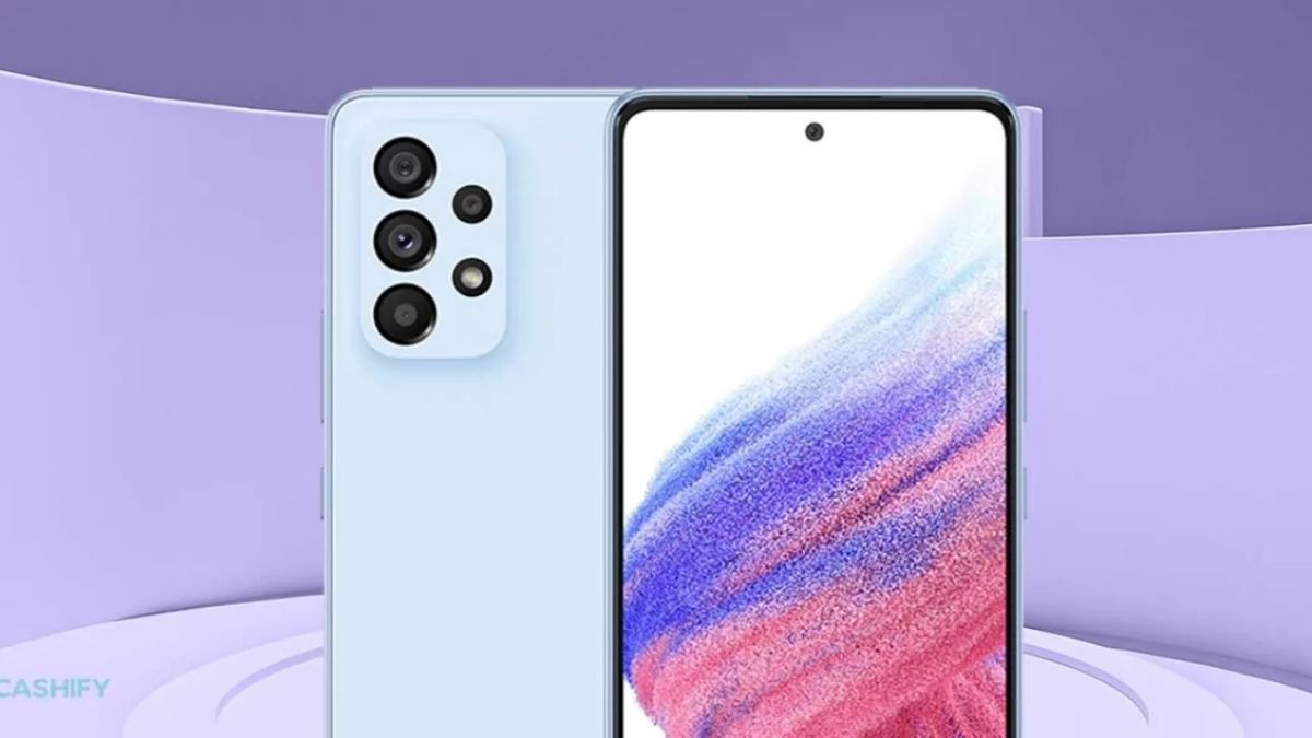 Samsung TEMMUZ