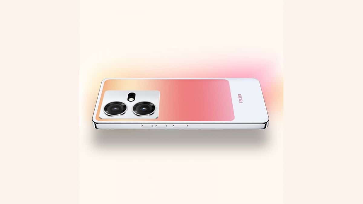 Dünyanın En Çok Telefon