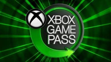 Xbox Game Pass oyunlar