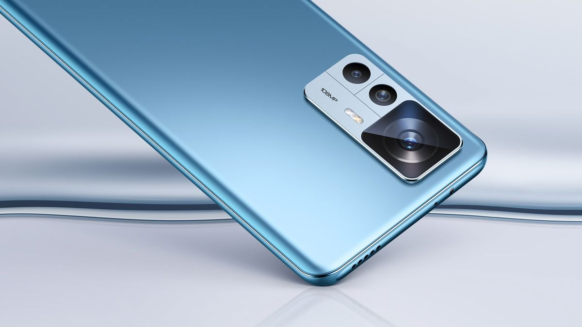 Xiaomi 13T ve 13T pro