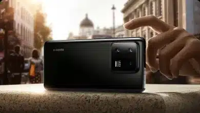 Xiaomi 14 Pro Plus