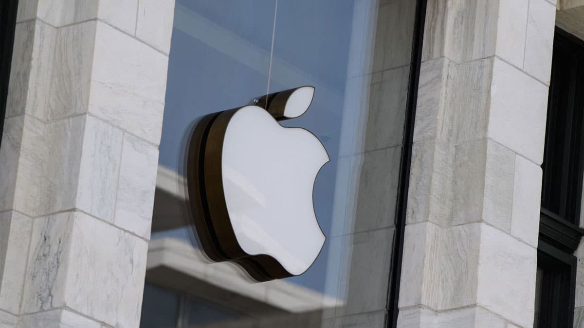 Apple yapay zeka