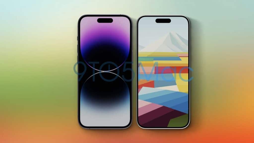iPhone 15 Pro ve pro max.jpg
