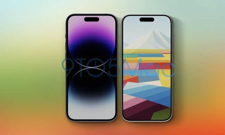 iPhone 15 Pro ve pro max.jpg