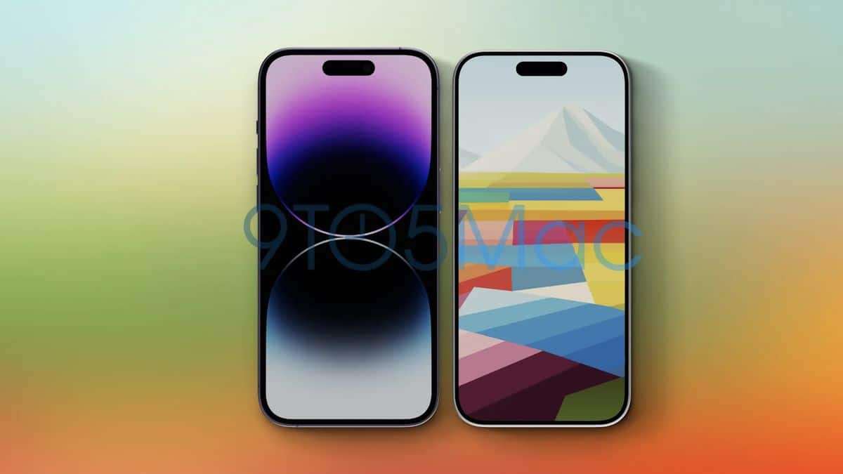 iPhone 15 Pro ve pro max.jpg