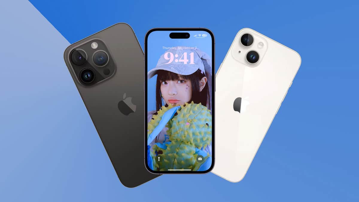 iPhone 15 fiyat