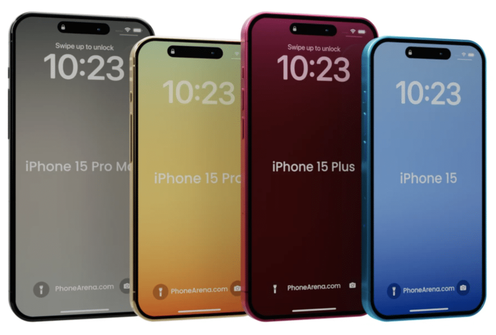 iphone-15-pro