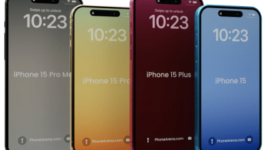 iphone-15-pro