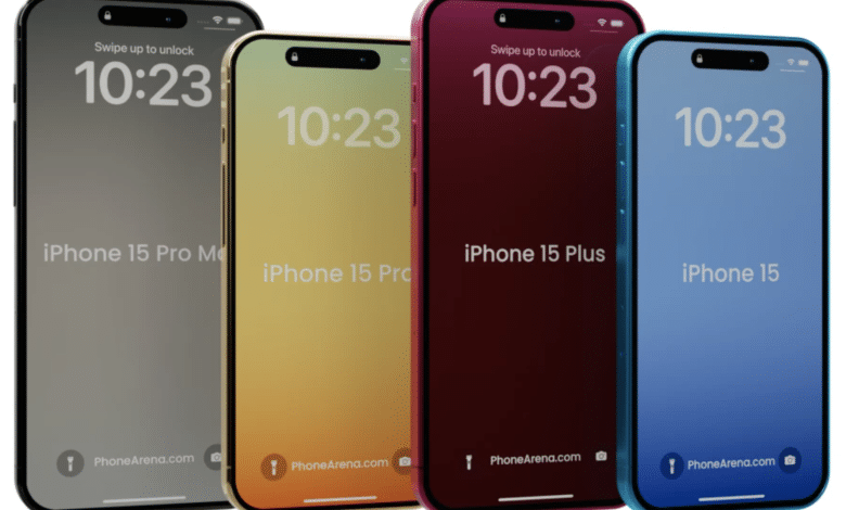 iphone-15-pro