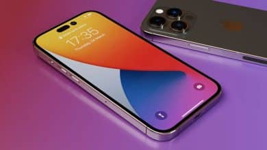 iphone 15 serisi