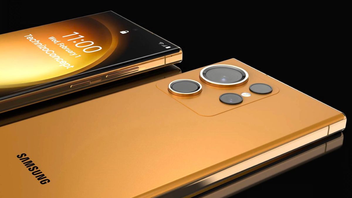 samsung Galaxy S24