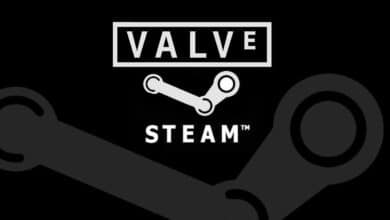 valve telif hakkı