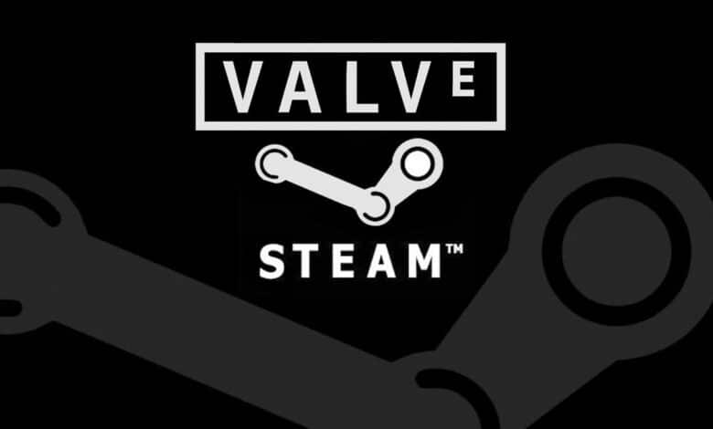 valve telif hakkı