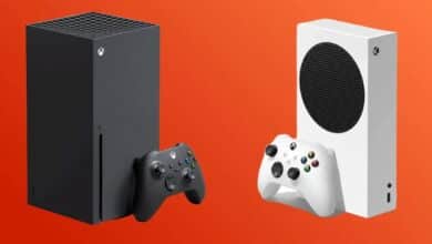 xbox satışları