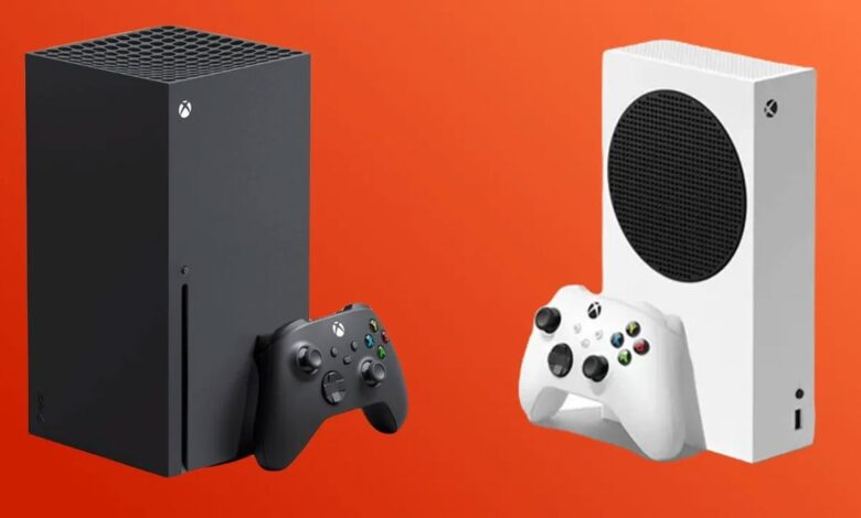 xbox satışları