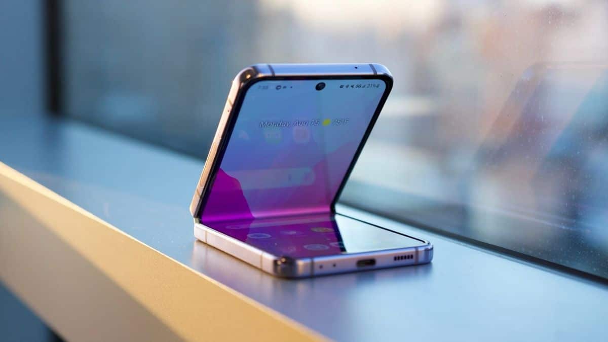 En çok satan telefonlar