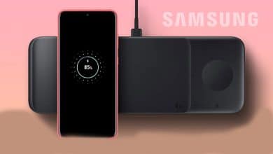 Galaxy S24 Ultra pil