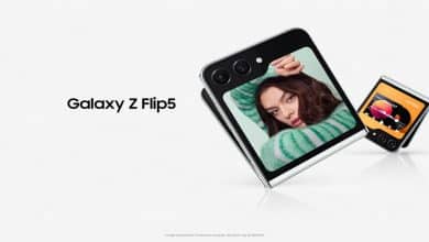 Galaxy Z Flip 5 fiyatı
