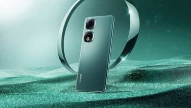 Honor 90