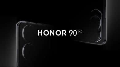 Honor 90 Türkiye
