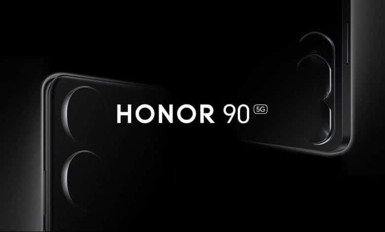 Honor 90 Türkiye