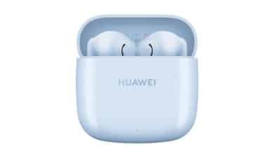 Huawei FreeBuds SE 2