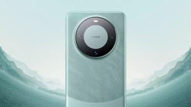 Huawei Mate 60