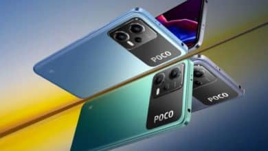 POCO X5 Pro fiyatı