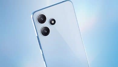 Redmi 12 serisi