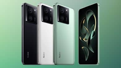 Redmi K60 Ultra