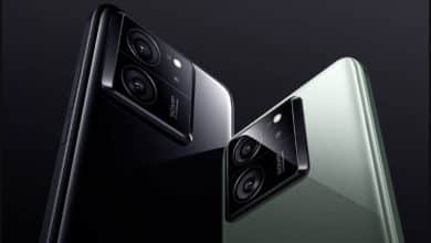 Redmi K60 Ultra