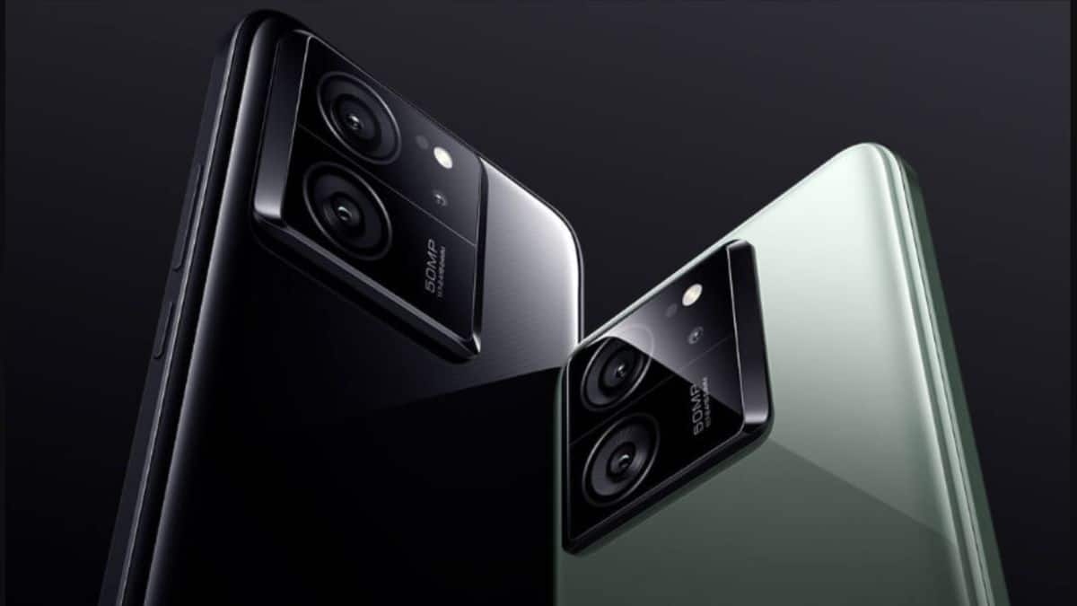 Redmi K60 Ultra