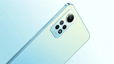 Redmi Note 12 Pro 4G