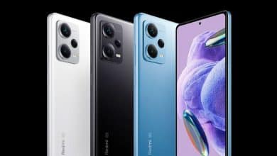 Redmi Note 13 Pro
