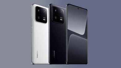 Redmi Note 13 Pro+