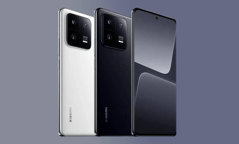 Redmi Note 13 Pro+
