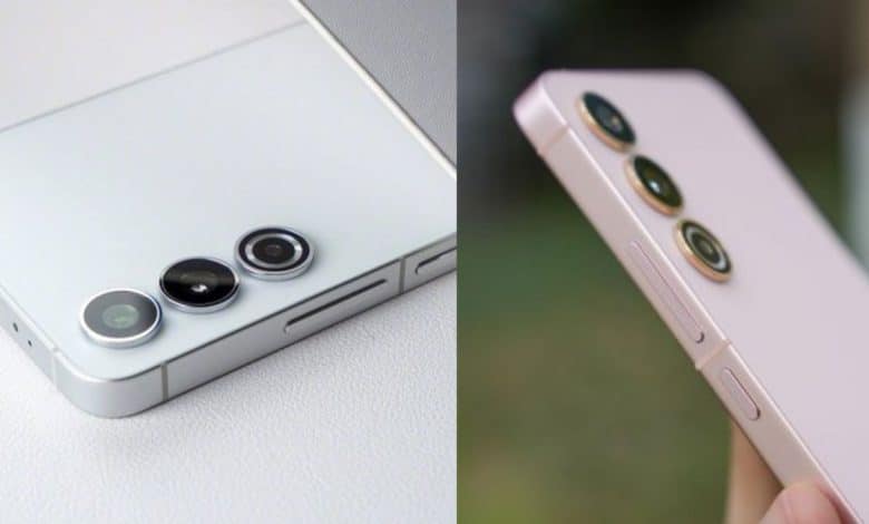 Samsung Galaxy S24