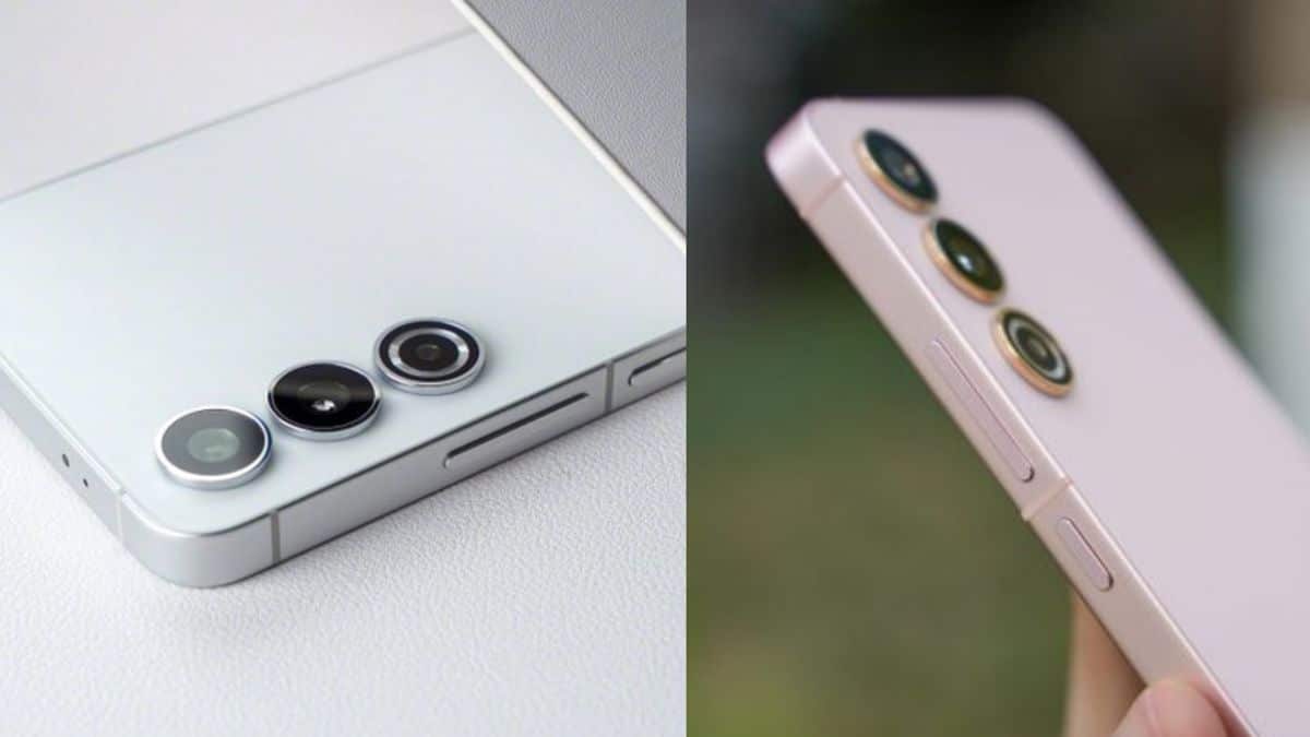 Samsung Galaxy S24