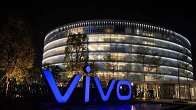 Vivo Türkiye vergisiz