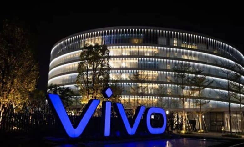 Vivo Türkiye vergisiz