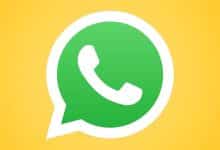 WhatsApp yeni özellik