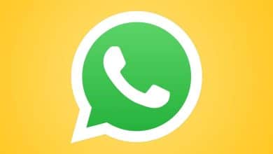 WhatsApp yeni özellik