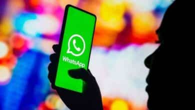 WhatsApp HD video