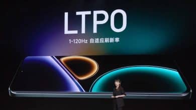 Xiaomi 13 Ultra